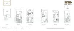 Belgravia Ace (D28), Semi-Detached #570208251